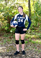 briley ray_9790