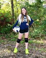 cheyenne hatfield_9817