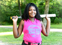 anah davis_7215