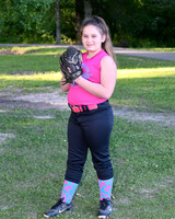 stephenie pagart_7207