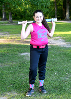 abigail brettel_7219