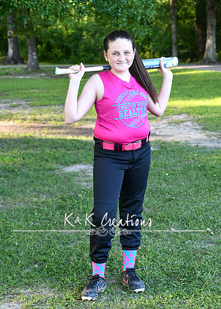 abigail brettel_7219