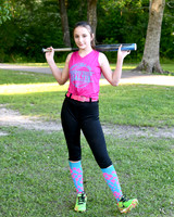 olivia bell_7205