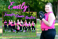 emily galatas memory mate