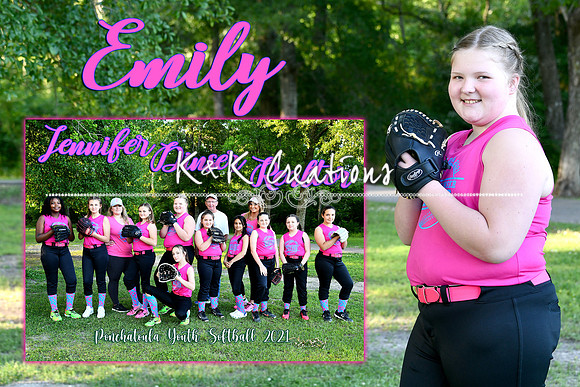 emily galatas memory mate