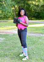 anah davis_7217