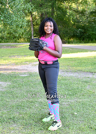 anah davis_7217