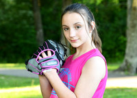 olivia bell_7201