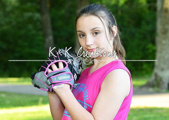 olivia bell_7201