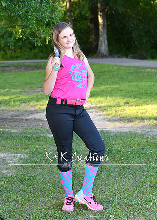 khloe montecino_7262