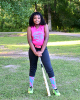 anah davis_7212