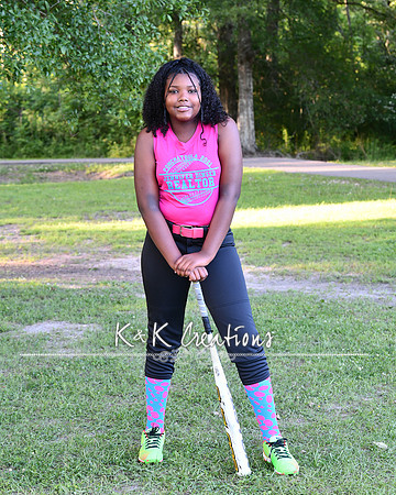 anah davis_7212
