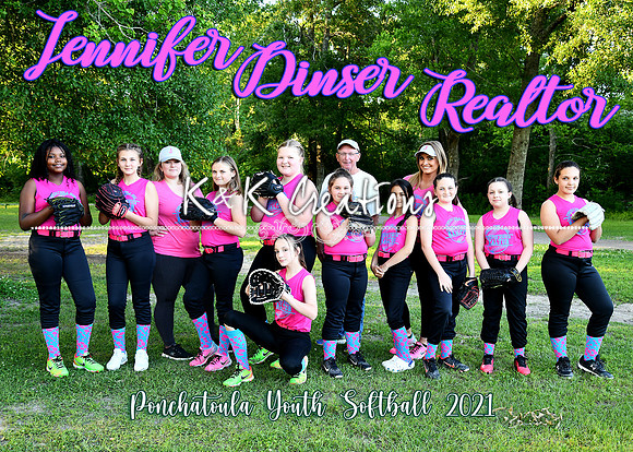 5x7 jennifer dinser realtor 11-12team