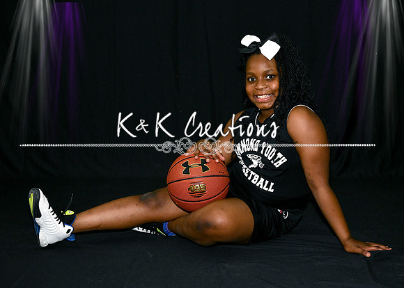 cierra roy_7365