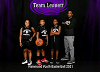 5x7 team leggett 9-10