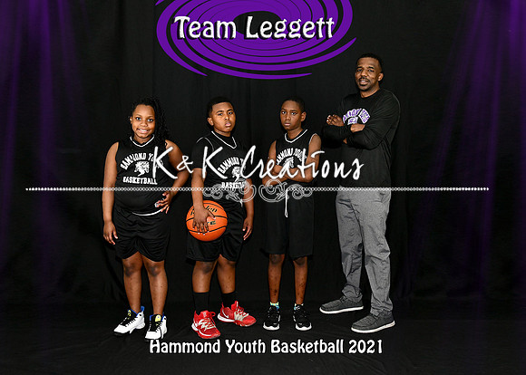 5x7 team leggett 9-10