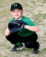 beaux pfiel_0774