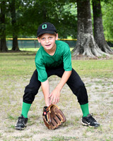 brody arnone_0807