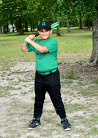 lathan hart_0757