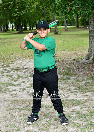 lathan hart_0757