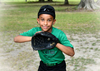 julius jones_0829