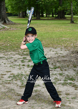 tyler and ryan ridgedell_0822