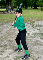 brody arnone_0797