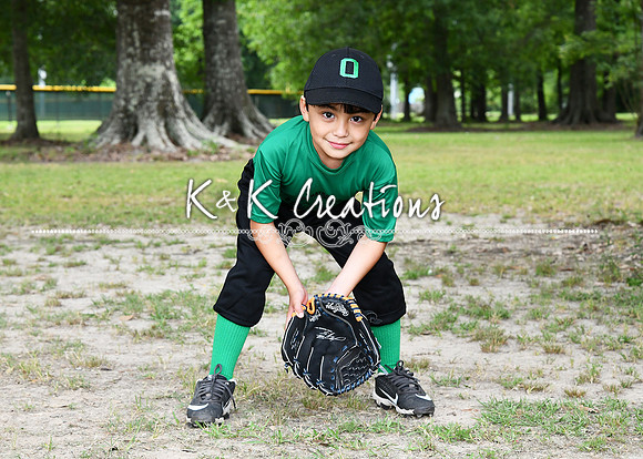 nathaniel harris_0772