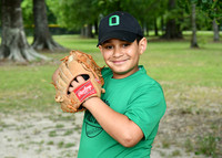 lathan hart_0759