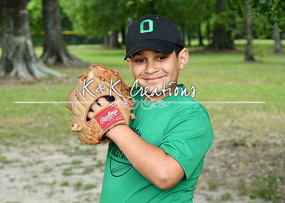 lathan hart_0759