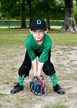 izayah abbott_0765