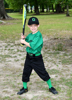 izayah abbott_0762