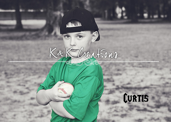 Curtis Anthony_0786