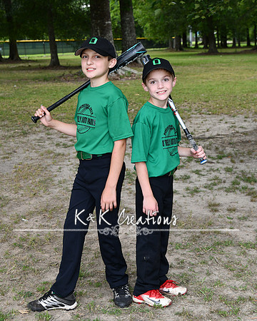 tyler and ryan ridgedell_0812