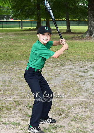 tyler and ryan ridgedell_0817