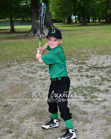 curtis anthony_0794