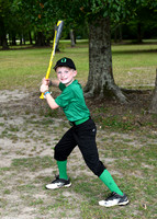 easton jones_0826