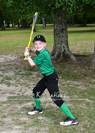 easton jones_0826