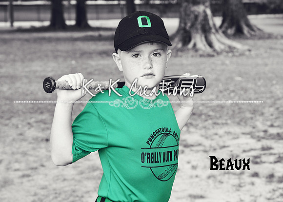beaux pfeil_0779