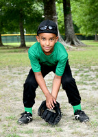 Julius Jones_0832
