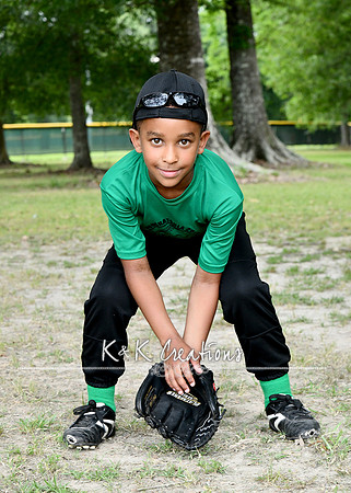Julius Jones_0832