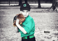 brody arnone_0801