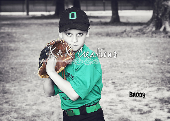 brody arnone_0801