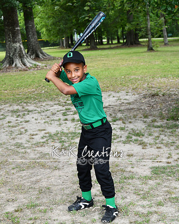 julius jones_0836
