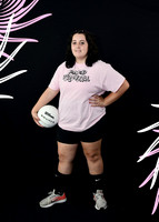 zoey tetlow_5902