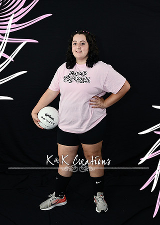 zoey tetlow_5902