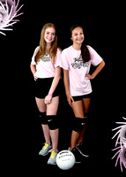 jean and aliyah_5876