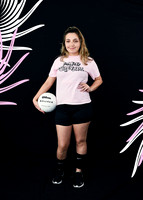 anndrea pettry_5906