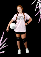 sydney durand_5893