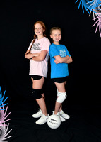 sydney durand_5885